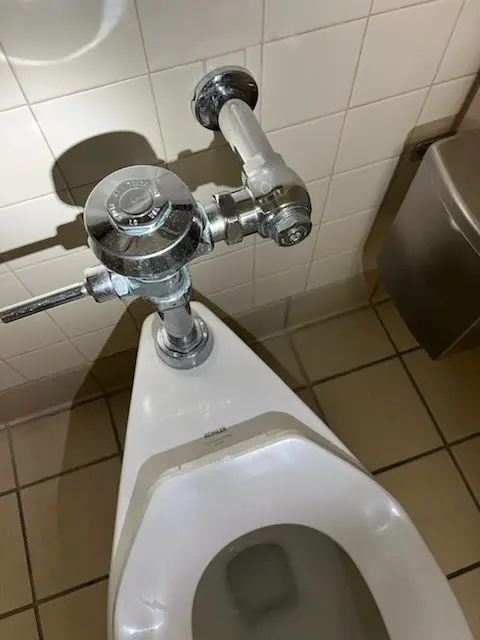 Fixture installation and repair for Pipe Repair in Groton